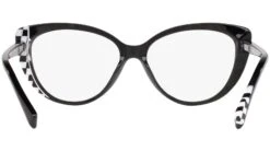 3084 008 Black -Luxe Eyewear Outlet eb7c5ae166a14047567e05467c4eb5a0