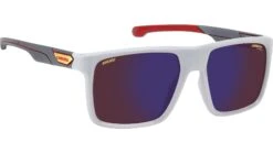 Carrera CARDUC 049/S 268 Z0 -Luxe Eyewear Outlet eb820ab8fa79a69908b1aaa03babdb30