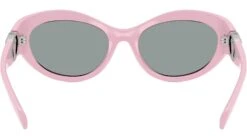 Versace VE4485 5521/Z 11 Versace VE4485 5521/Z -Luxe Eyewear Outlet eb858394301d4935e277a40c974e29d5