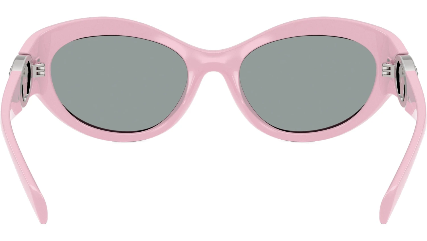 Versace VE4485 5521/Z 7 Versace VE4485 5521/Z - Image 5