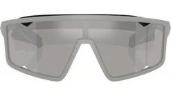 Prada Linea Rossa PS A03S 13Z05A