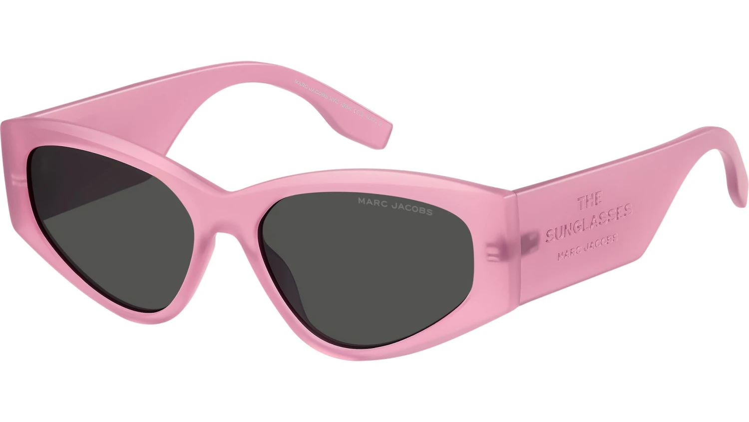 Marc Jacobs MARC 803/S 8KJ IR 4 Marc Jacobs MARC 803/S 8KJ IR - Image 2