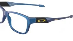 Top Level OY8012 07 Matte Cyan / Blue Colorshift -Luxe Eyewear Outlet eb9d6c6114d8b0d08203ad92a8eef083