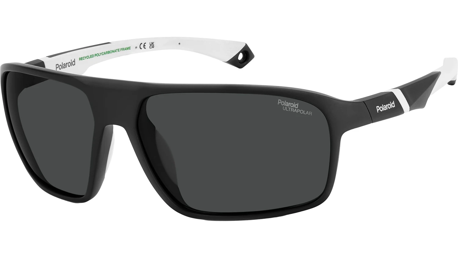 Polaroid PLD 7058/S 003 E3 4 Polaroid PLD 7058/S 003 E3 - Image 2