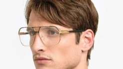 Carrera 1135 I46 Black Gold 10 Carrera 1135 I46 Black Gold -Luxe Eyewear Outlet eba7b2c8c623404caacf5d763e1577c6
