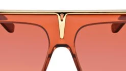 Selini Umber -Luxe Eyewear Outlet ebbfb26cfdec115d822cb994a1ffba21