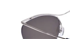 1955 White Gold 11 1955 White Gold -Luxe Eyewear Outlet ebc68f5a38b6c259f1cd9845fa7eaba2