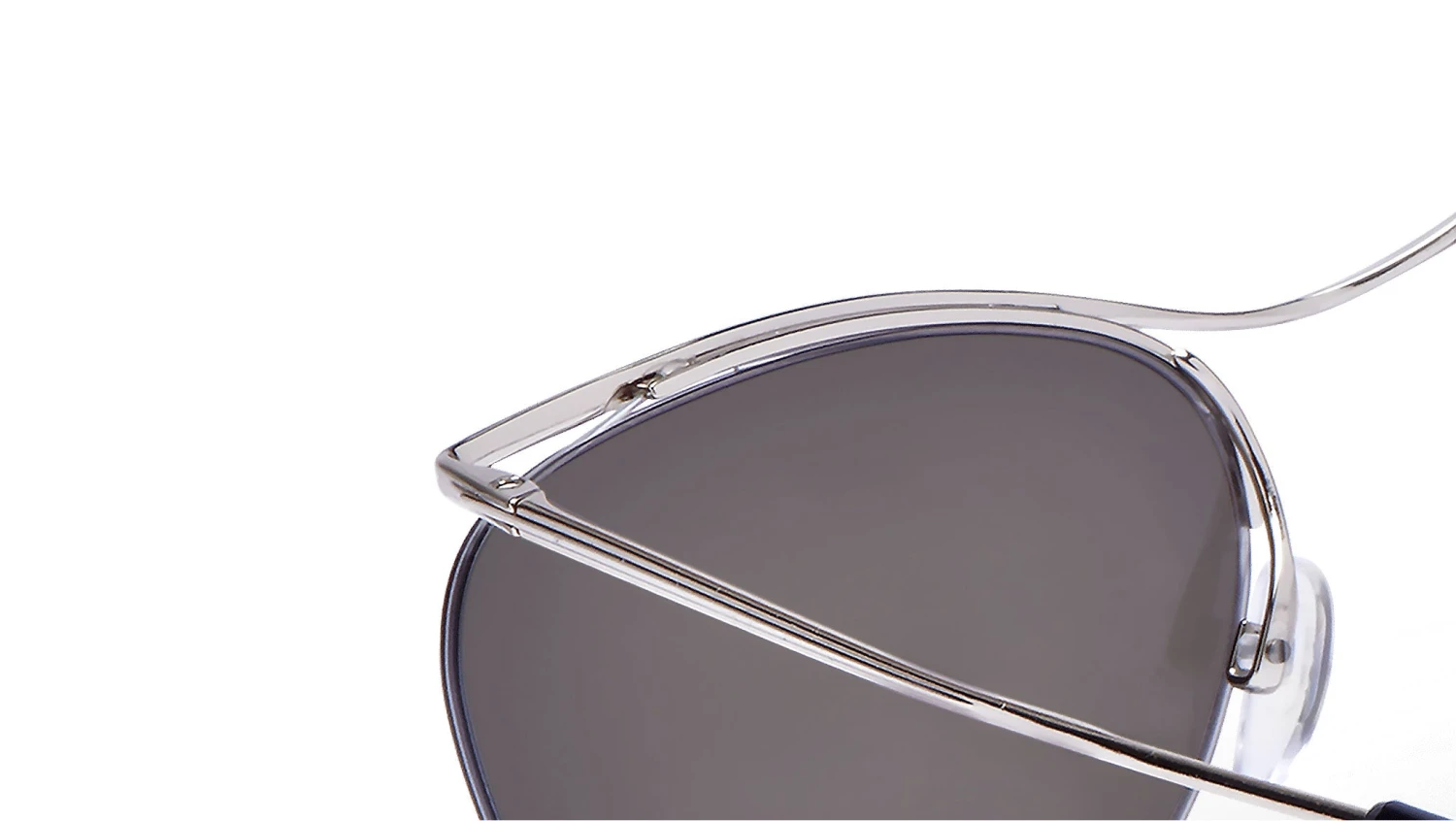 1955 White Gold 7 1955 White Gold - Image 5