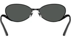 Versace VE2285 143687 -Luxe Eyewear Outlet ebd70268d20322290c3e8c9fdbdcc138