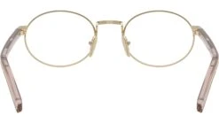 Prada PR B55V ZVN1O1 11 Prada PR B55V ZVN1O1 -Luxe Eyewear Outlet ebe14a45695173e7970690950439a209