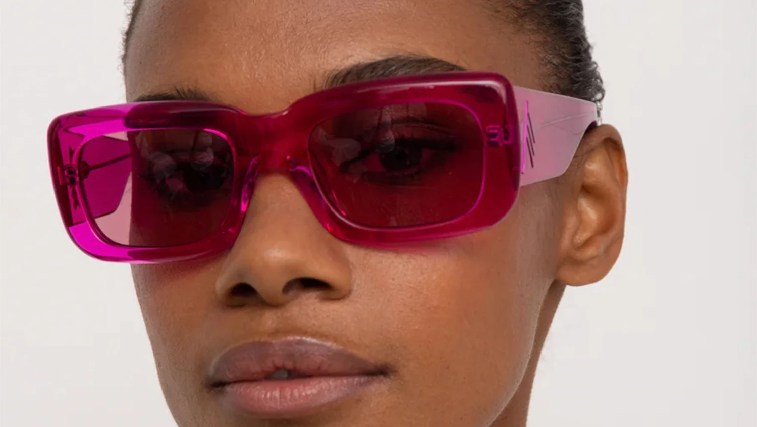 Marfa In Pink 7 Marfa In Pink - Image 5