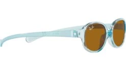 RJ9187S 7081/3 Transparent Light Blue -Luxe Eyewear Outlet ebfd3c6c3ae5f71446a885832e877531