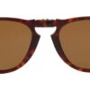 Persol PO0714 Havana Brown Polar -Luxe Eyewear Outlet ec0c821945849ee7f9d44253bc9b2b2b