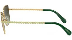 Swarovski SK7015 4004E8 Gold -Luxe Eyewear Outlet ec0fee8a2c55fb7a1c478359b324fc49