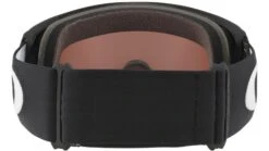 Oakley Line Miner XL OO7070 Matte Black Iridium -Luxe Eyewear Outlet ec1638b64d6d86a80c6b462d0aa08467