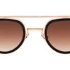 Julia C104 Black -Luxe Eyewear Outlet ec3cac5a0603b8199c867f159401c1e5