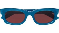 Retrosuperfuture Ambos Petrolium