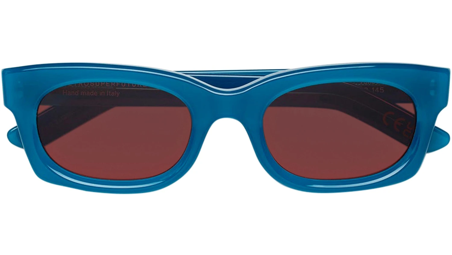 Retrosuperfuture Ambos Petrolium 3 Retrosuperfuture Ambos Petrolium