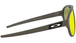 Oakley Forager OO9421 07 Matte Olive -Luxe Eyewear Outlet ec5c4a8e2cbe932a4c8be27e4efc89ac