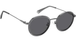 Polaroid PLD 4173/G/S/X KJ1 M9 12 Polaroid PLD 4173/G/S/X KJ1 M9 -Luxe Eyewear Outlet ec5f44afa10670fffb73841a6b4ca9f9