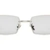 P73 SBB Sun Silver -Luxe Eyewear Outlet ec7cc33bc57d3e6d6c9091e1c30862e2