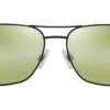 Maui Jim Naauao HT675 02