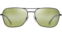 Maui Jim Naauao HT675 02
