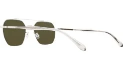 ARLO 051 9 ARLO 051 -Luxe Eyewear Outlet ecd3d947c1053e1863e659953ea31f56