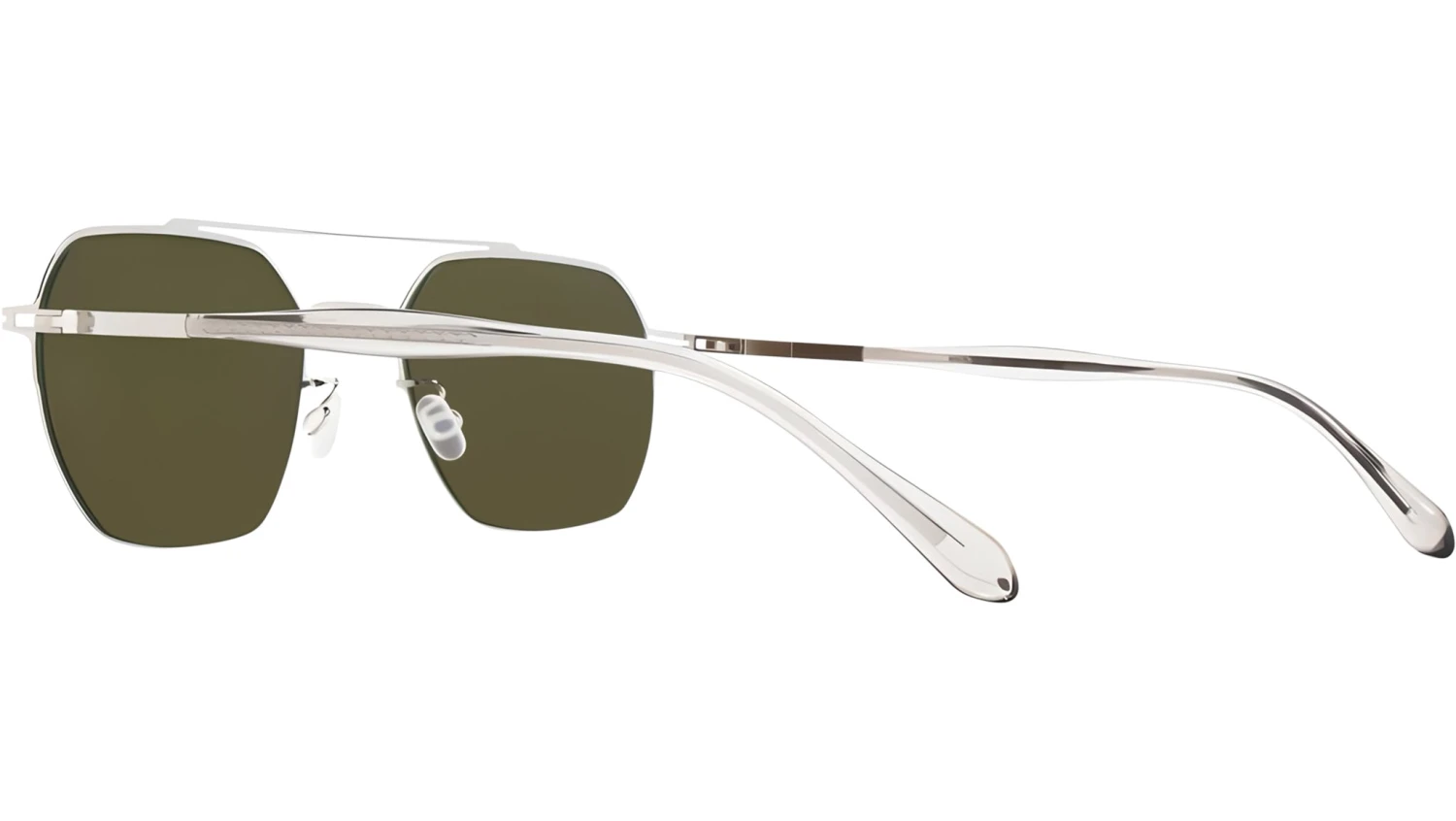 ARLO 051 5 ARLO 051 - Image 3