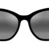 Maui Jim Alulu 878 02