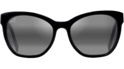 Maui Jim Alulu 878 02