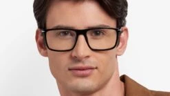 David Beckham DB 1181 ANS -Luxe Eyewear Outlet ed08100abef4840e1ba4d49bc2fe9318