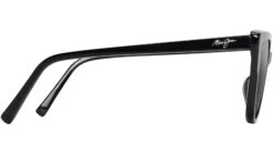 Maui Jim Kou 884 02 -Luxe Eyewear Outlet ed0a7a6718685093d3834ef04d7b15b7