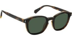 Polaroid PLD 6203/CS 086 UC Clip -Luxe Eyewear Outlet ed0cf22ec147d292b290c22c95775bd9