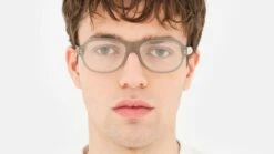 Marni Azotl Light Grey 16 Marni Azotl Light Grey -Luxe Eyewear Outlet ed16bb95675ce6446c68d6232eeef927