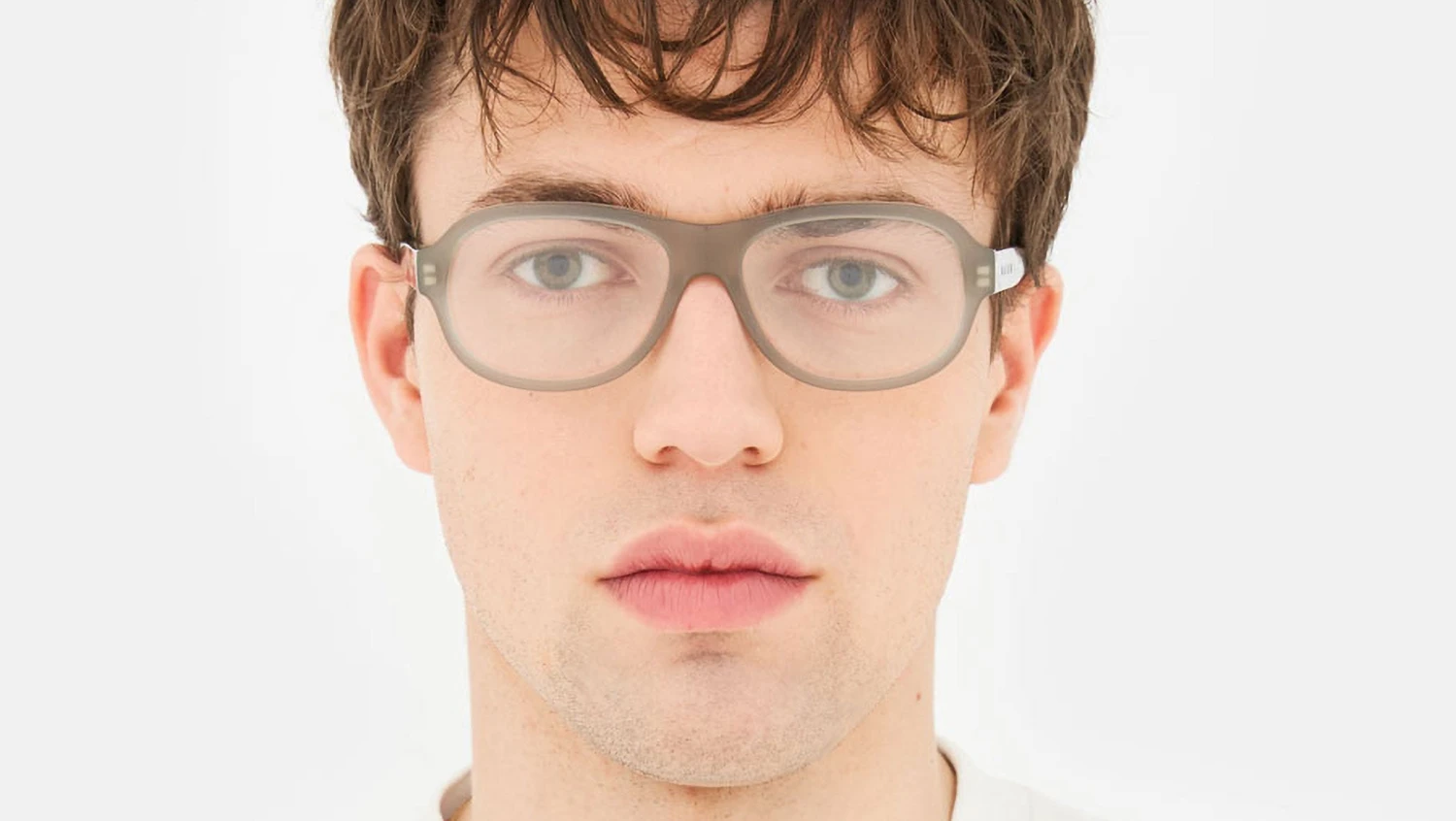 Marni Azotl Light Grey 9 Marni Azotl Light Grey - Image 7