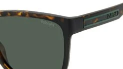 Polaroid PLD 2155/S HGC UC -Luxe Eyewear Outlet ed392cfc692c82a1b2518954d7f1bd9c