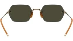 Oliver Peoples TK-13 OV1353ST 503571 11 Oliver Peoples TK-13 OV1353ST 503571 -Luxe Eyewear Outlet ed3a0d1838212f1f5a01b8fba883e170