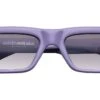 Rush Lavender 1 Rush Lavender -Luxe Eyewear Outlet ed4b22dd522d068b3195a2c5fa07d685
