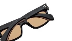 Molino Noir X -Luxe Eyewear Outlet ed501e7cd491f3c9f4aa3a14b38d0ae3