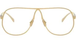 Miu Miu MU A56S 5AK08N