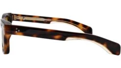 Molino 55 Havana 7 -Luxe Eyewear Outlet ed5e038818399934da41bfa3d4f40837