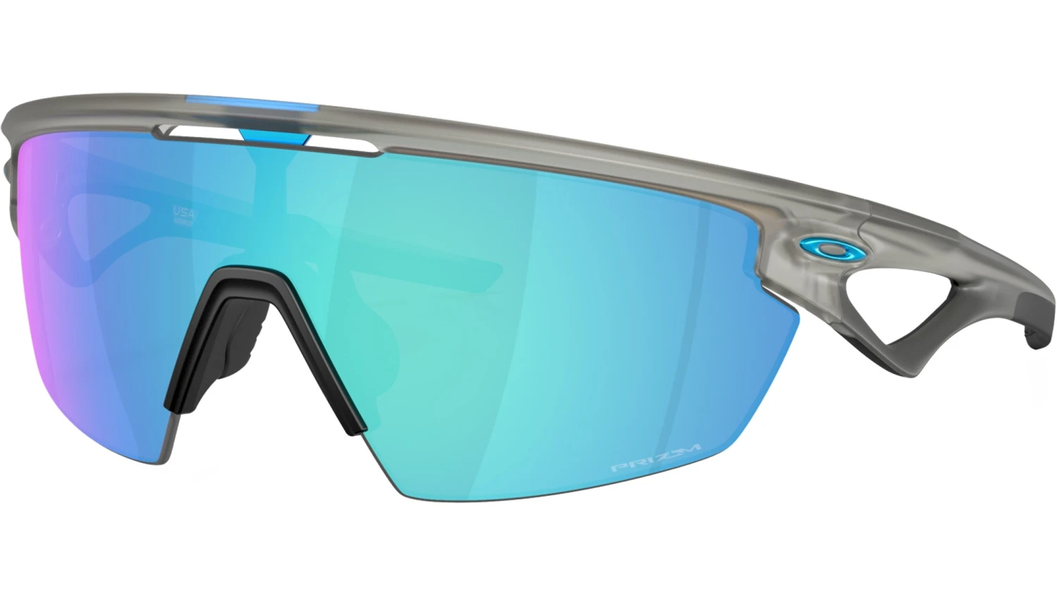 Oakley Sphaera OO9403 20 4 Oakley Sphaera OO9403 20 - Image 2