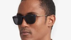 Carrera CA 332/CS 4C3 UC Olive -Luxe Eyewear Outlet ed818c57eb9cf00a289fb6550cabb890