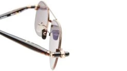P75 Sun BZB Bronze -Luxe Eyewear Outlet ed97f291f23a90a8a99cf10a64b95311