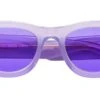 Marni Rainbow Mountains Purple -Luxe Eyewear Outlet ed9bdeb56e9b98cd02b05eb0a9df3afd
