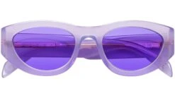 Marni Rainbow Mountains Purple