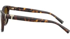 Tiffany TF4237B 8015T5 -Luxe Eyewear Outlet eda2a242c9bf45ecb22a9eb254029c09