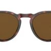 Persol PO3286S 24/57 Havana -Luxe Eyewear Outlet edb31ad31b4b421d02a3fa926b1026ac