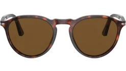 Persol PO3286S 24/57 Havana